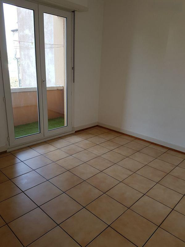 
                                                Location
                                                 Beau 3P 50m² avec terrasse lumineux et calme