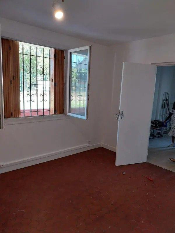 
                                                Location
                                                 Beau 3P 53m² propre spacieux éclairé