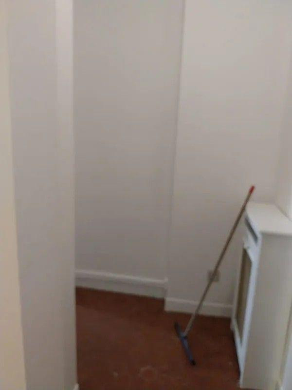 
                                                Location
                                                 Beau 3P 53m² propre spacieux éclairé
