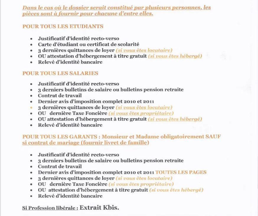 
                                                Location
                                                 Beau 3P 54m² au sol (et env. 35m2 carrez)