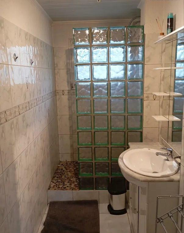 
                                                Location
                                                 Beau 3P 54m² très bien entretenu au calme