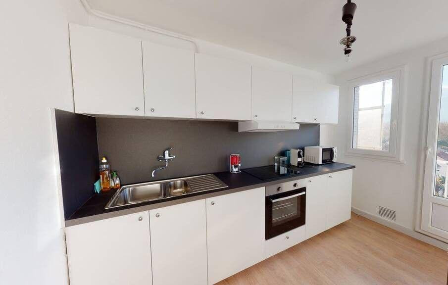 
                                                Location
                                                 Beau 3P 55m²