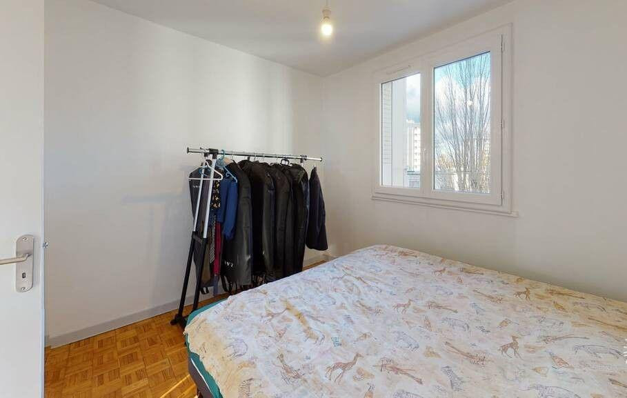 
                                                Location
                                                 Beau 3P 55m²