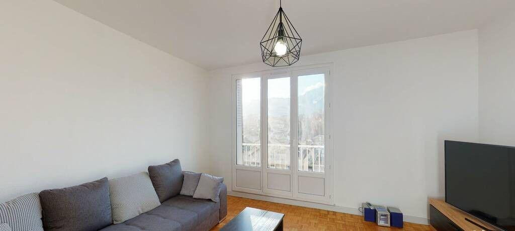 
                                                Location
                                                 Beau 3P 55m²