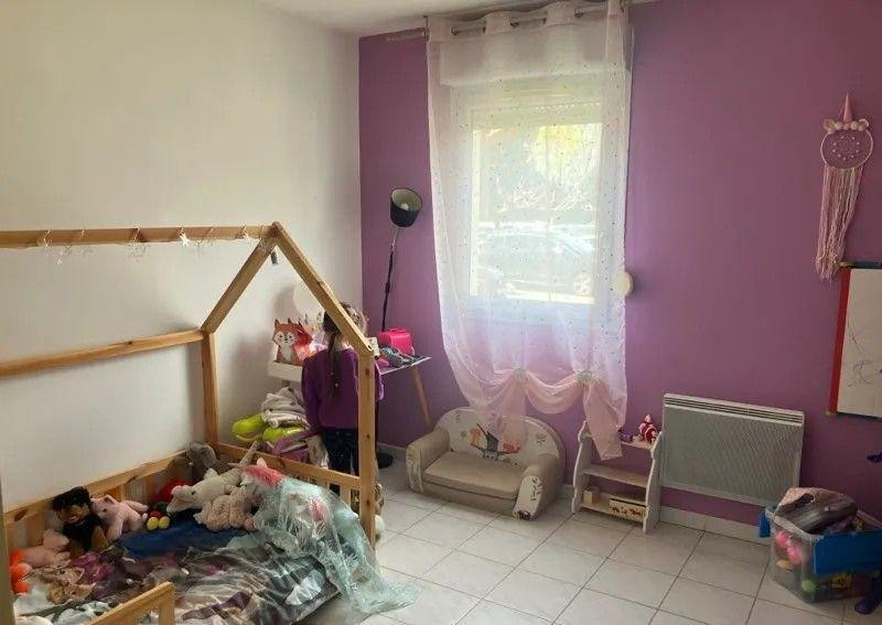 
                                                Location
                                                 Beau 3P 56m²