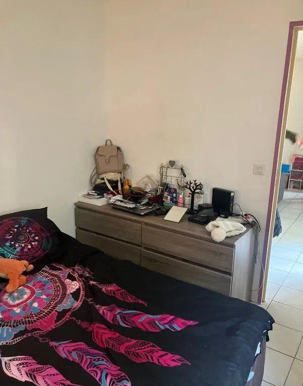 
                                                Location
                                                 Beau 3P 56m²