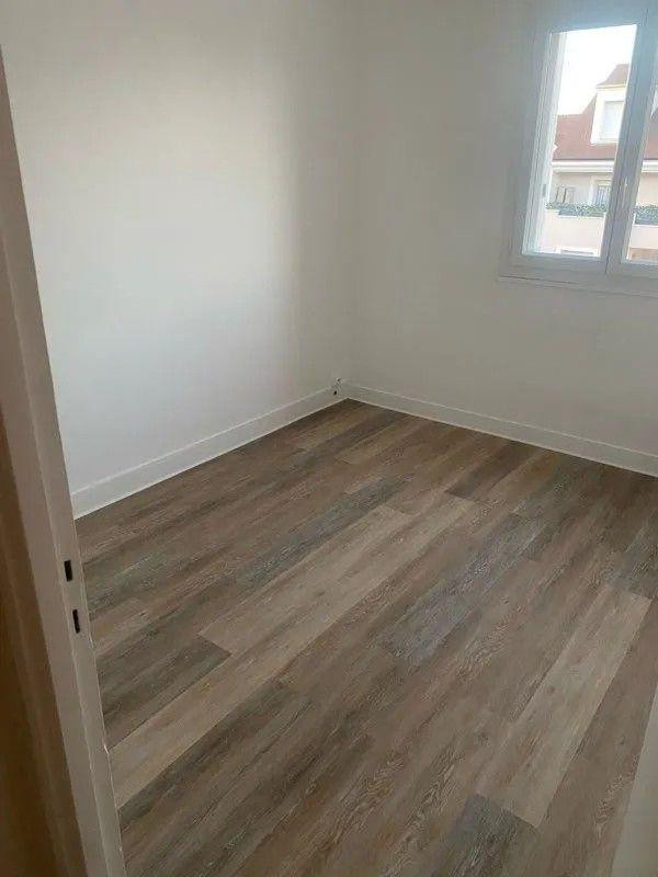 
                                                Location
                                                 Beau 3P 58m² avec balcon quartier Warabiot