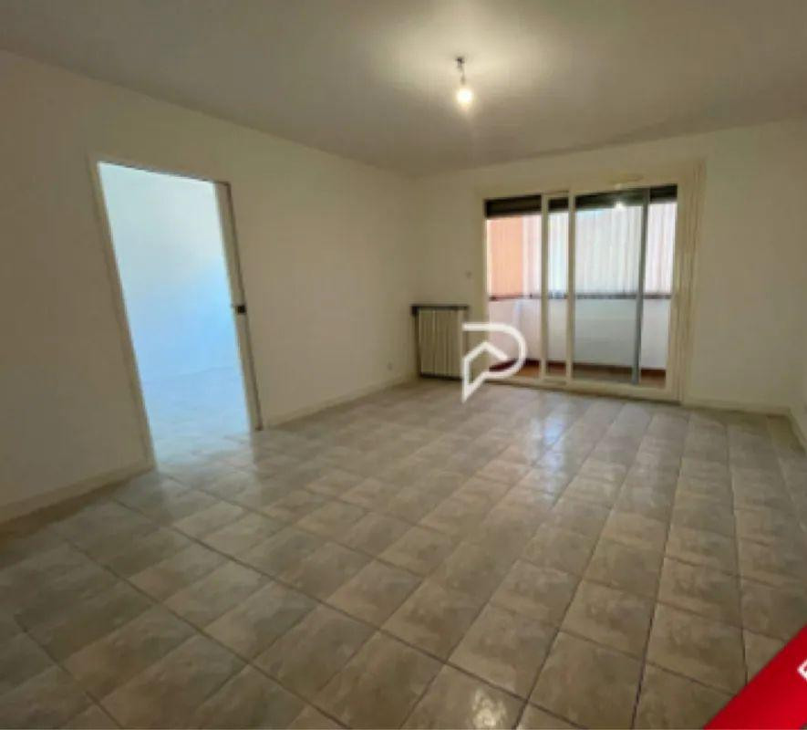 
                                                Location
                                                 Beau 3P 62m² avec loggia Toulouse Bonnefoy