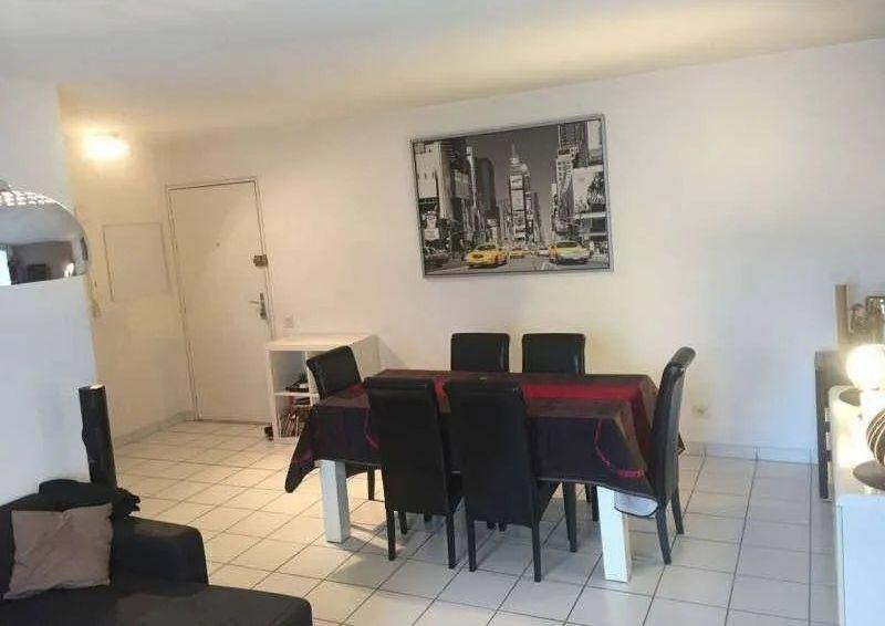 
                                                Location
                                                 Beau 3P 62m² proche Ravezie et des boulevards