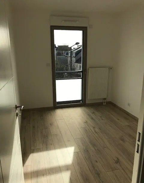
                                                Location
                                                 Beau 3P 63,45m² avec balcon quartier Christeroi