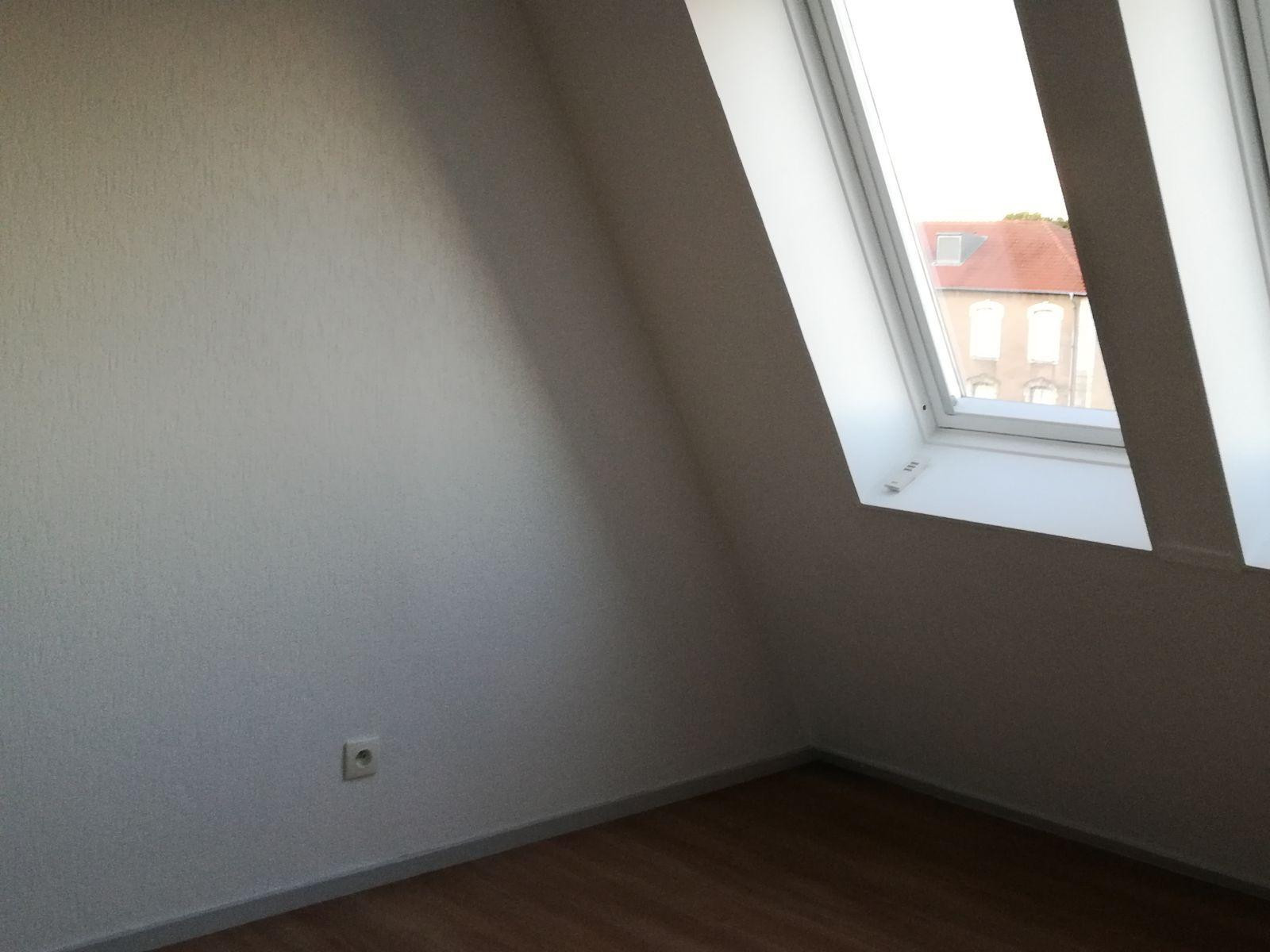 
                                                Location
                                                 Beau 3P 63m² avec balcon