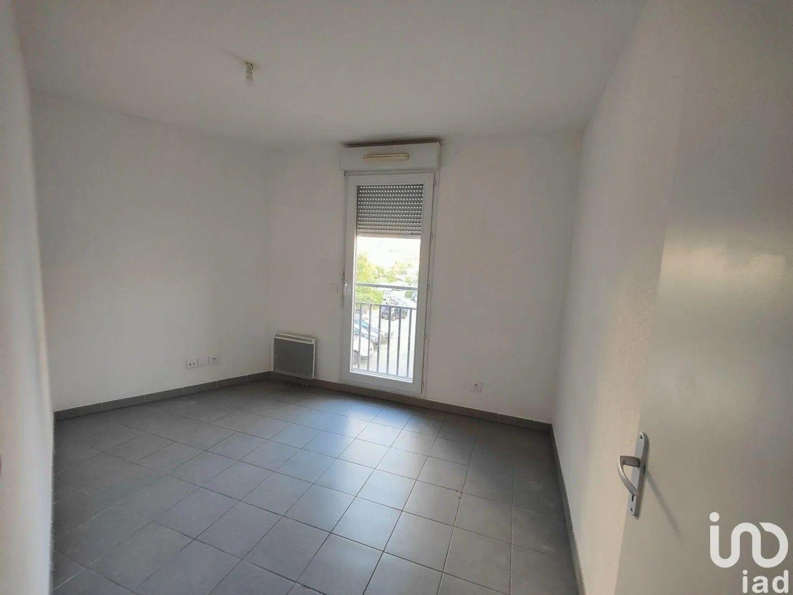 
                                                Location
                                                 Beau 3P 64m² avec balcon et parking