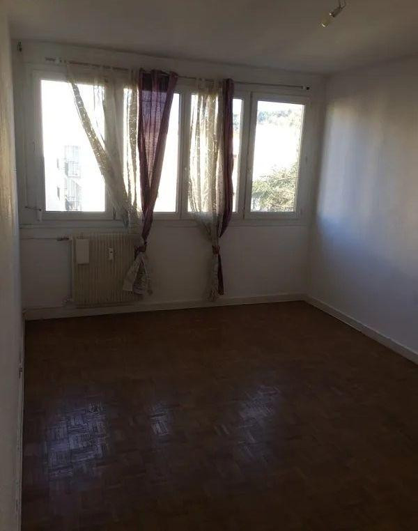 
                                                Location
                                                 Beau 3P 65m²
