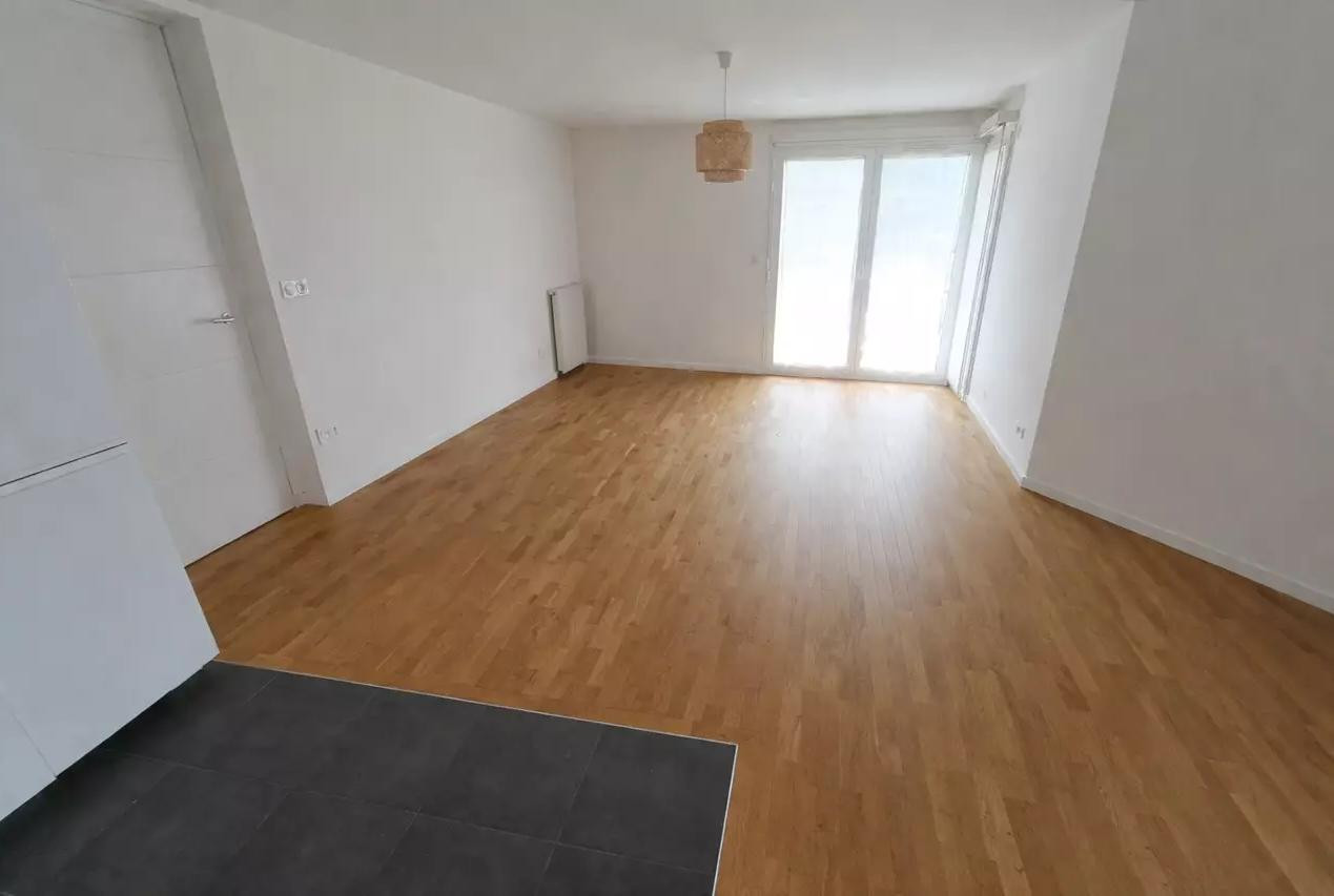 
                                                Location
                                                 Beau 3P 68m² neuf avec grand balcon 22m²