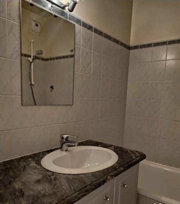 
                                                Location
                                                 Beau 3P 69m² avec balcons à Chatenay-Malabry