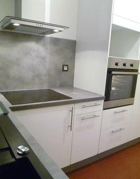 
                                                Location
                                                 Beau 3P 73m² traversant avec balcon centre Garches