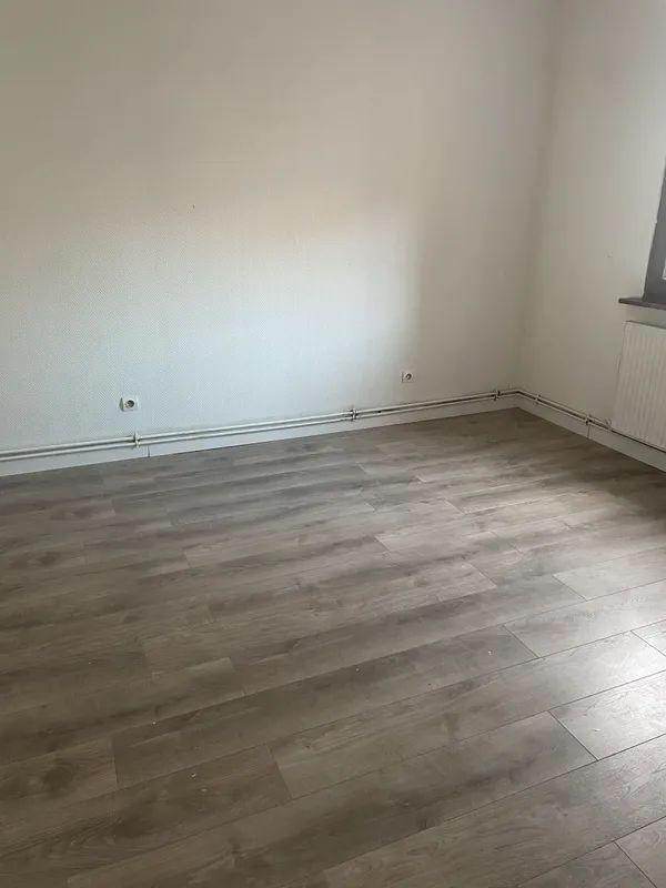 
                                                Location
                                                 Beau 3P 77 m2 Neudorf rue de saint die