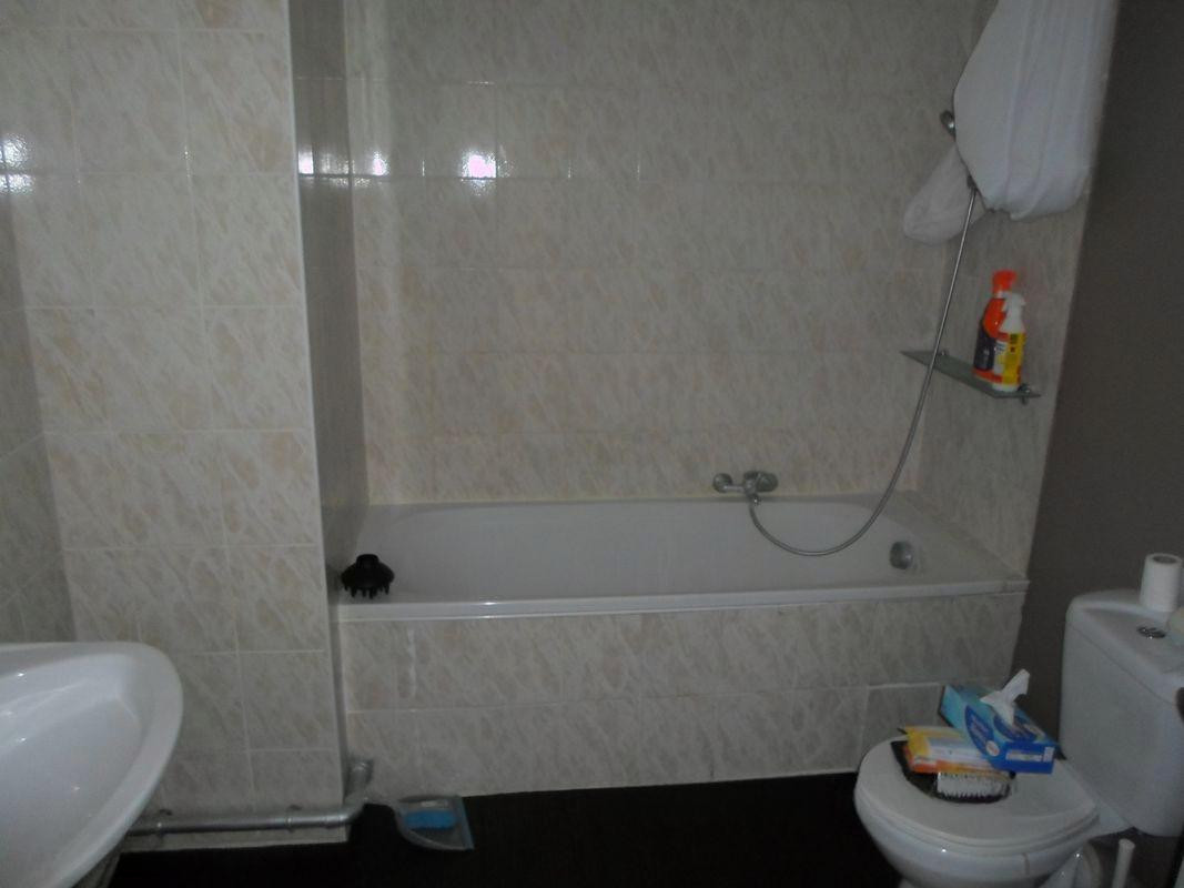 
                                                Location
                                                 Beau 3P 80m² en duplex dans le centre