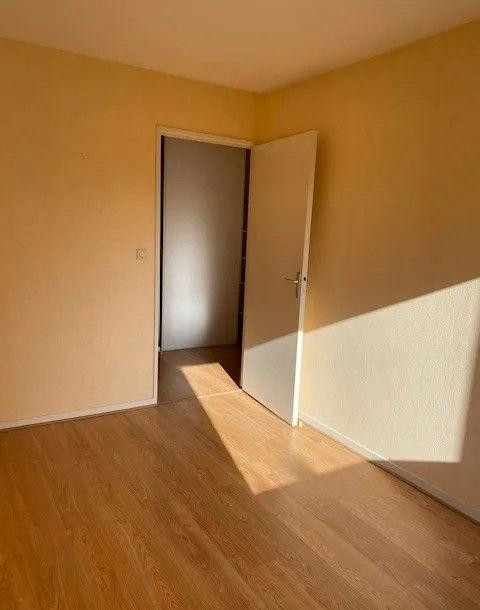 
                                                Location
                                                 Beau 3P 80m² rue Chevalier