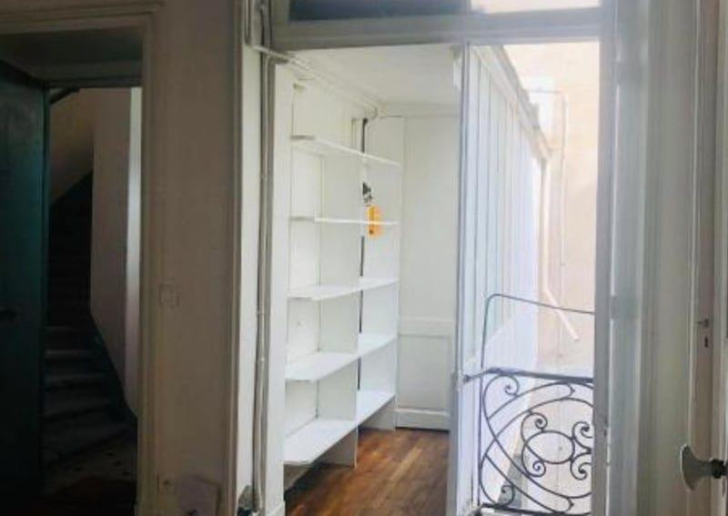 
                                                Location
                                                 Beau 3P 95m² de caractère