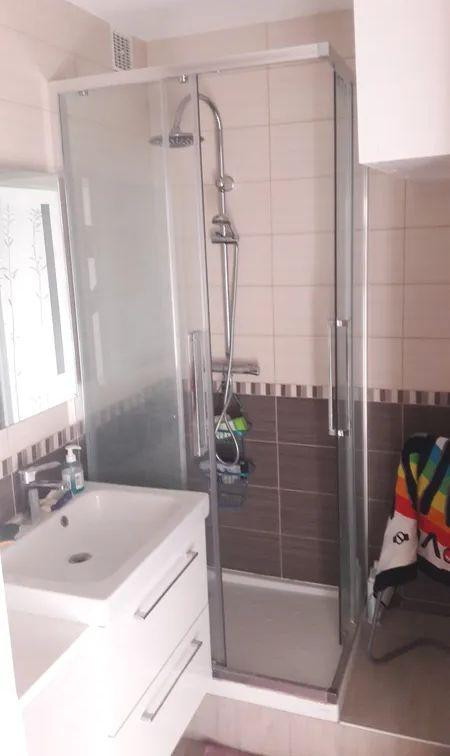 
                                                Location
                                                 Beau 3P à Boulogne-Billancourt