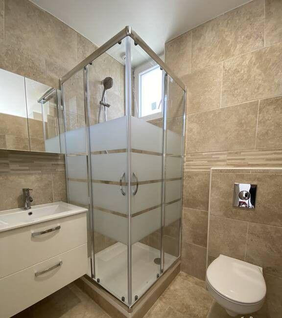 
                                                Location
                                                 Beau 3P meublé 35m² entièrement rénové