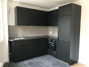 
                                                Location
                                                 Beau 3P meublé 51m² refait à neuf