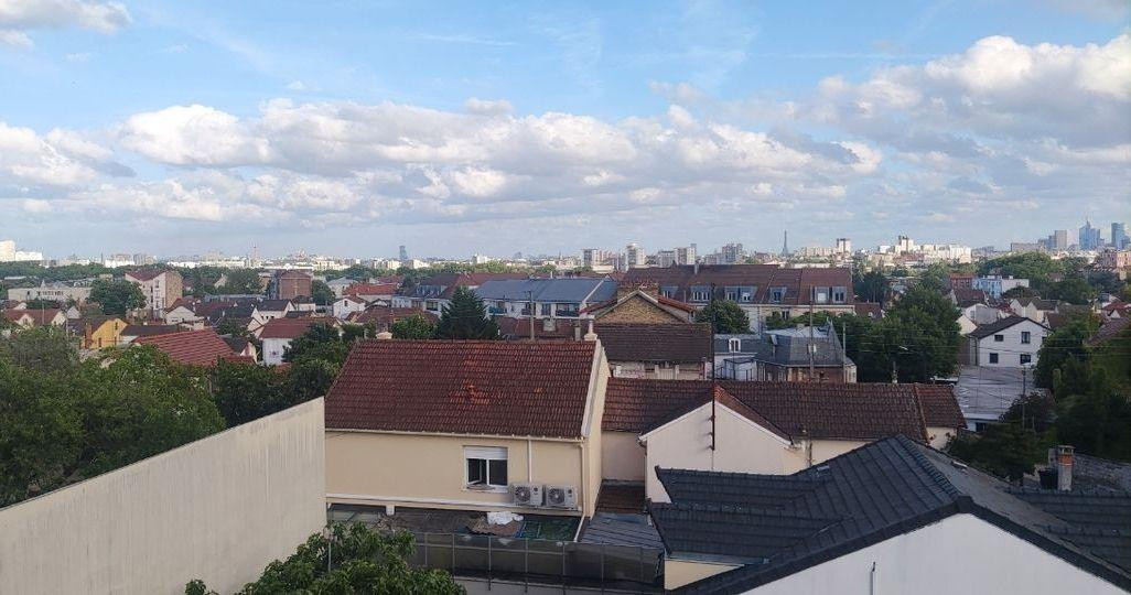 
                                                Location
                                                 Beau 3P meublé 52m²