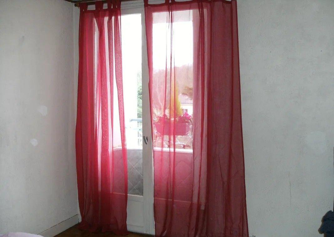 
                                                Location
                                                 Beau 3P meublé 55m² lumineux, traversant