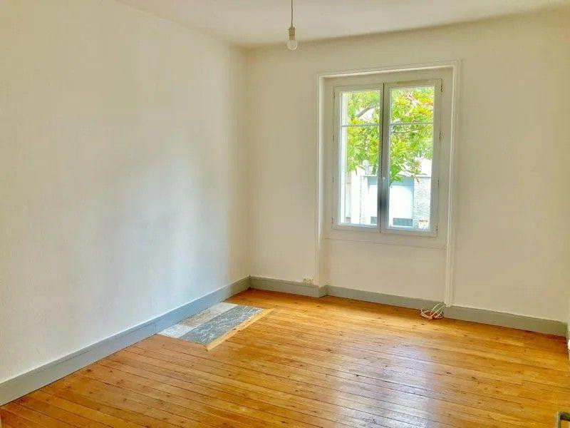 
                                                Location
                                                 Beau 3P meublé 56m² proche Parc de Procé