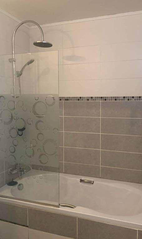 
                                                Location
                                                 Beau 3P meublé 56m² traversant et très lumineux