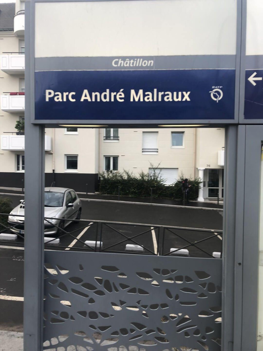 
                                                Location
                                                 Beau 3P meublé 58m² au calme et bien situé