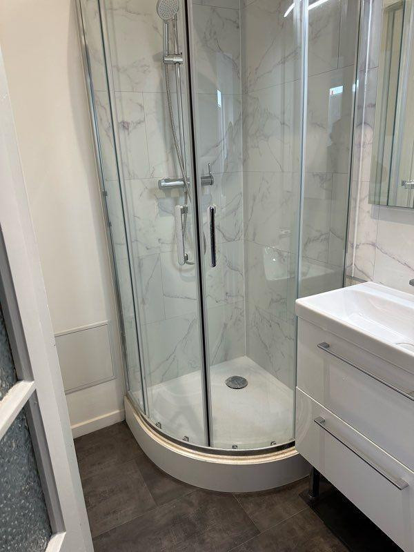 
                                                Location
                                                 Beau 3P meublé 58m² Lille Saint Maurice