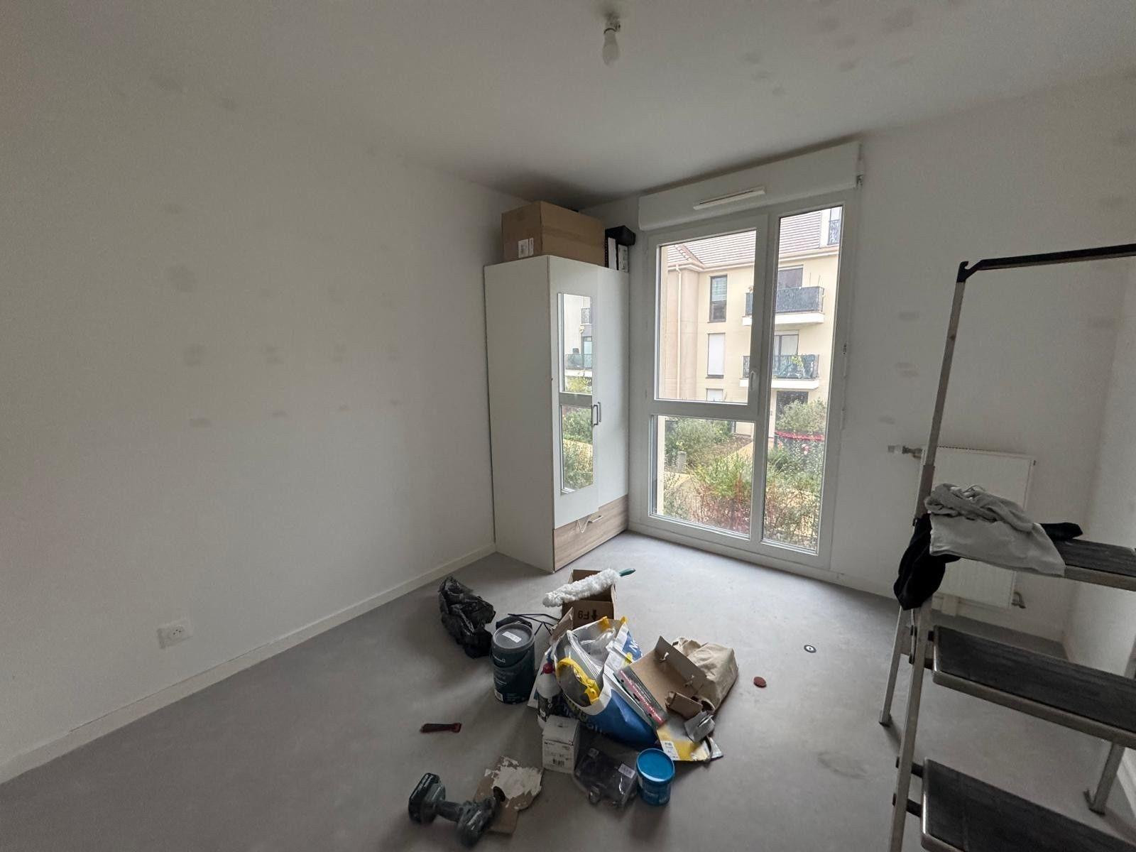 
                                                Location
                                                 Beau 3P meublé 59m² neuf (2021)