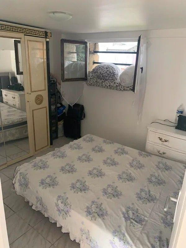 
                                                Location
                                                 Beau 3P meublé 60m² à Bobigny