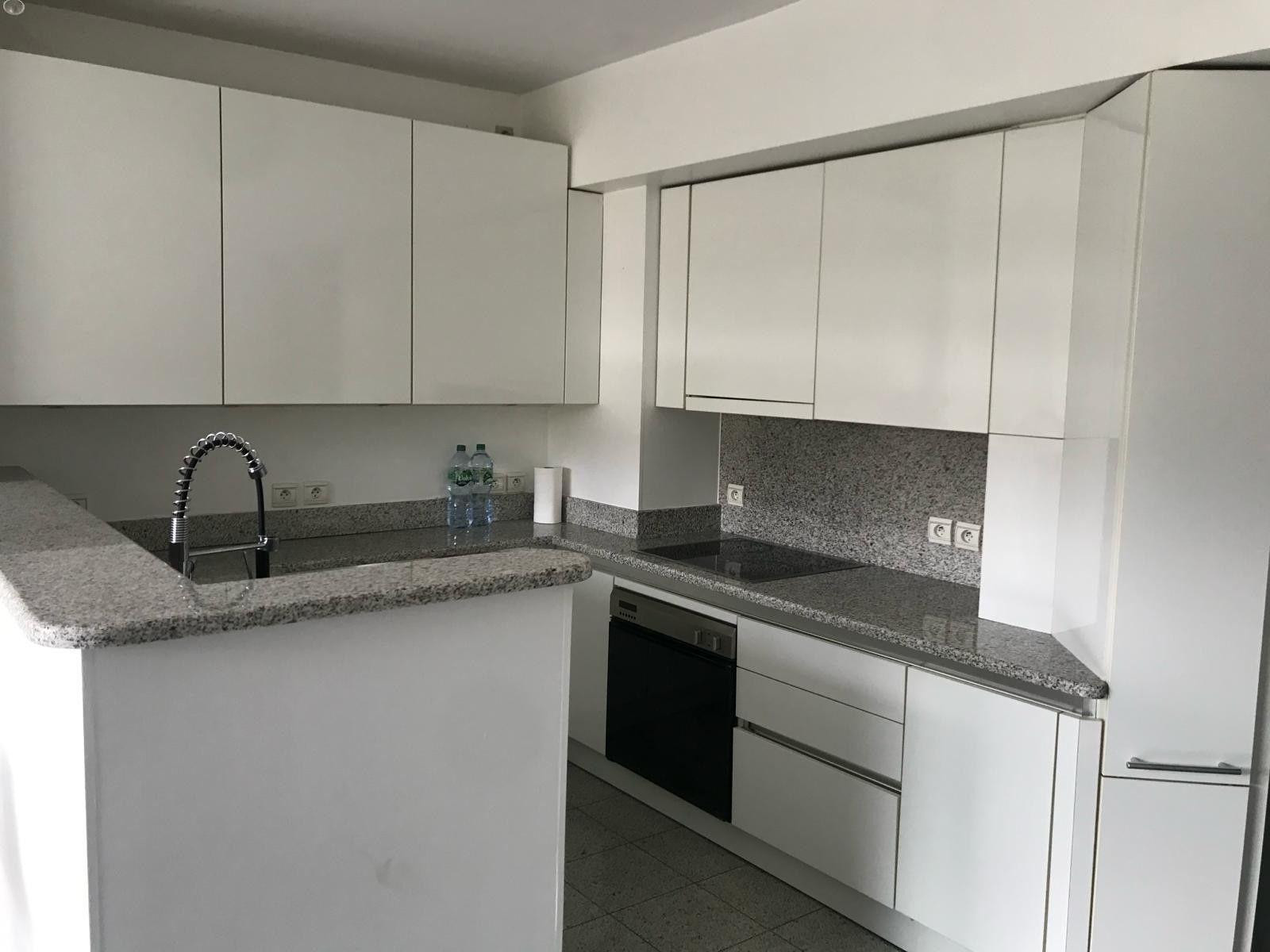 
                                                Location
                                                 Beau 3P meublé 62m² avec grande terrasse à Passy