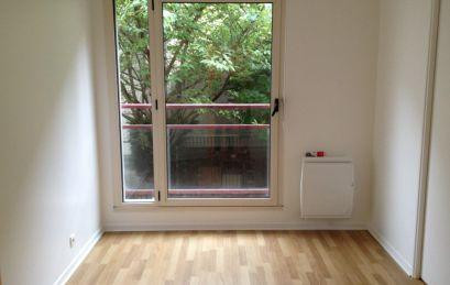 
                                                Location
                                                 Beau 3P meublé 64m² quartier agréable et calme