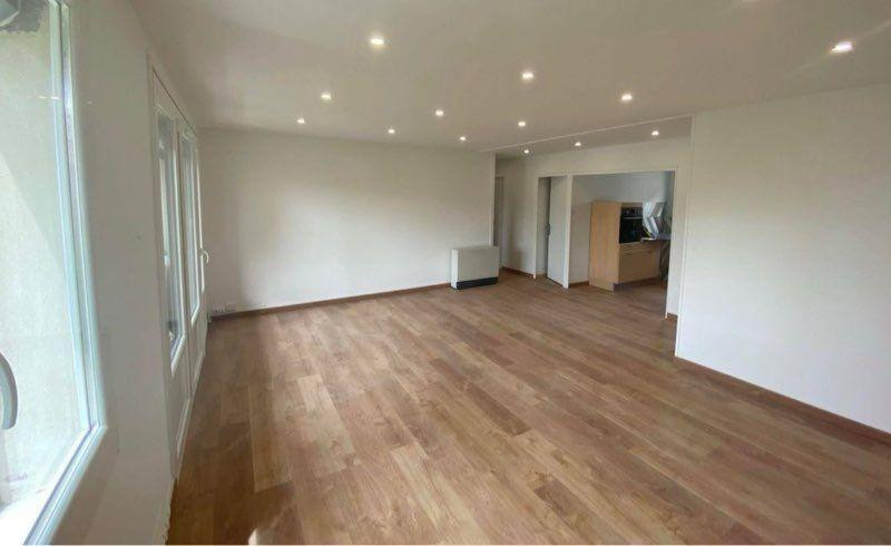 
                                                Location
                                                 Beau 3P meublé 64m² quartier des alpins