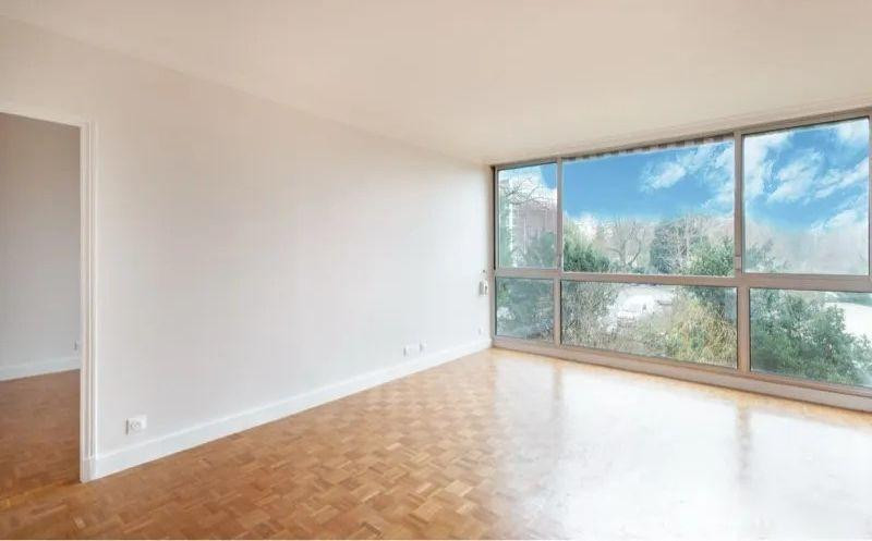 
                                                Location
                                                 Beau 3P meublé 68m² avec balcon