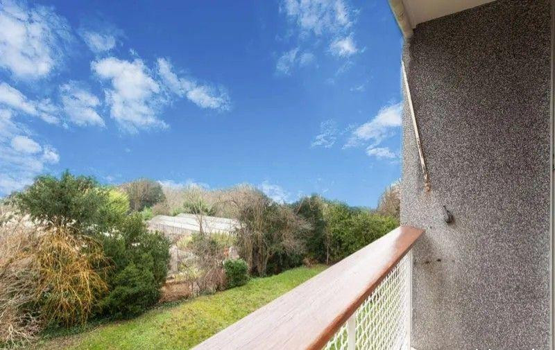 
                                                Location
                                                 Beau 3P meublé 68m² avec balcon