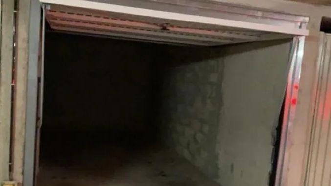 
                                                Location
                                                 Beau 3P meublé 70m² avec un garage fermé