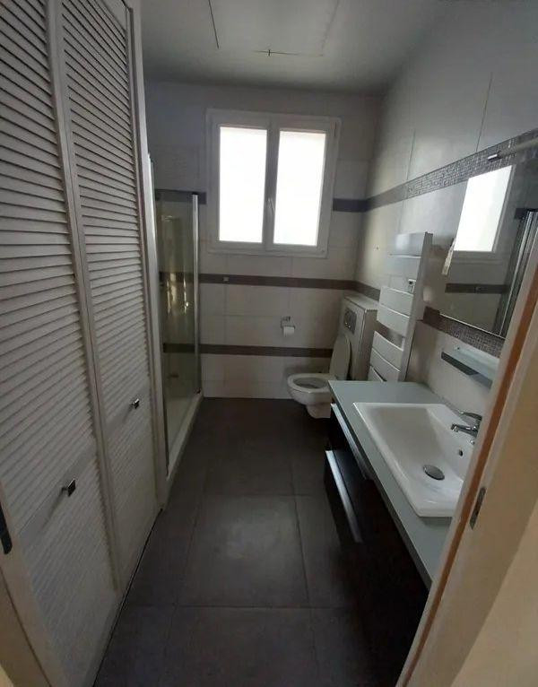 
                                                Location
                                                 Beau 3P meublé 70m² en face de la sous préfecture
