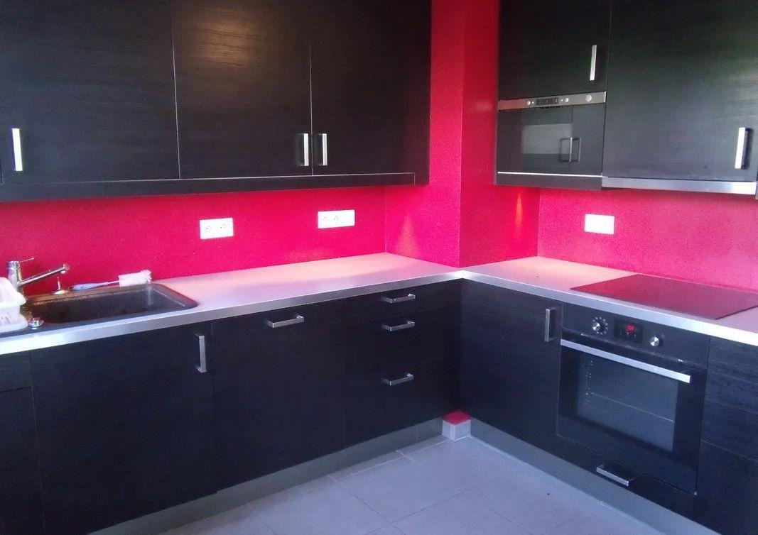
                                                Location
                                                 Beau 3P meublé 70m²  traversant et lumineux