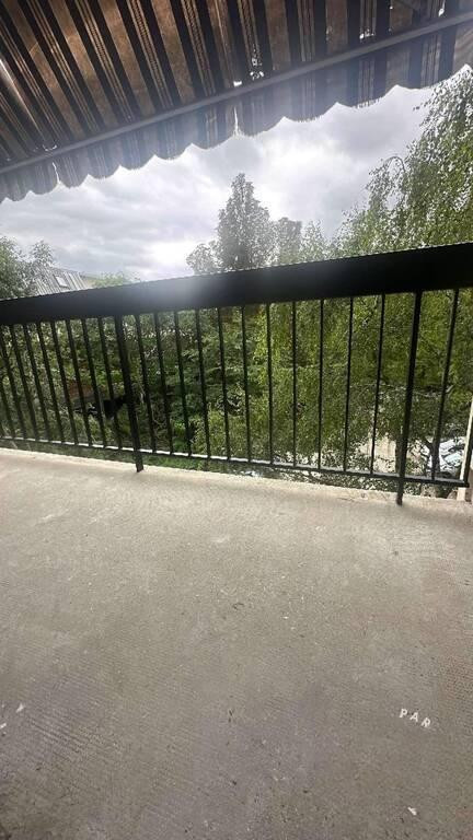 
                                                Location
                                                 Beau 3P meublé 71m²