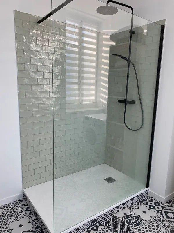 
                                                Location
                                                 Beau 3P meublé 71m² refait à neuf place Massenet