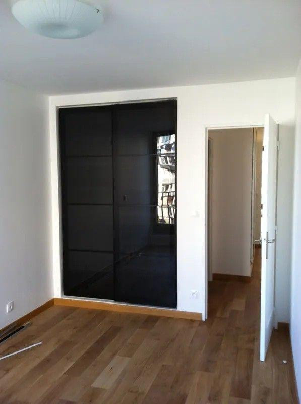 
                                                Location
                                                 Beau 3P meublé et rénové proche de Nation