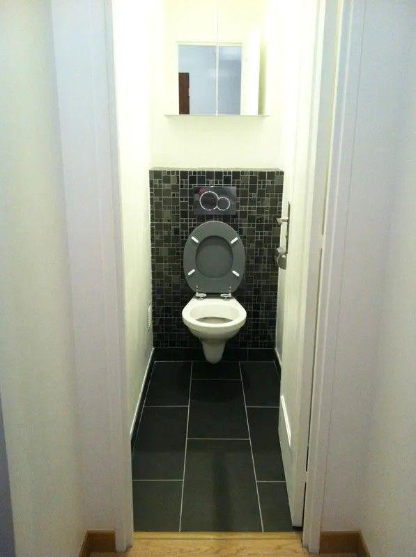 
                                                Location
                                                 Beau 3P meublé et rénové proche de Nation