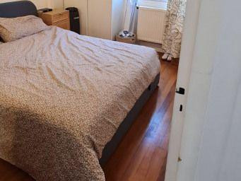 
                                                Location
                                                 Beau 3P rénové 53m²