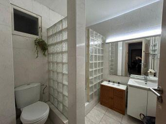 
                                                Location
                                                 Beau 4 pièces Strasbourg