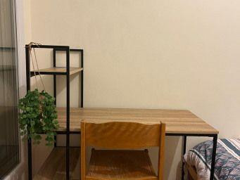 
                                                Location
                                                 Beau 4 pièces Strasbourg